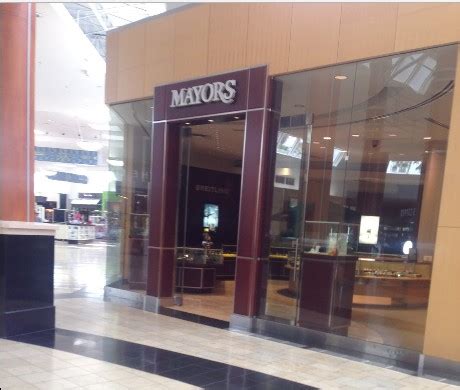 mayors miami international mall